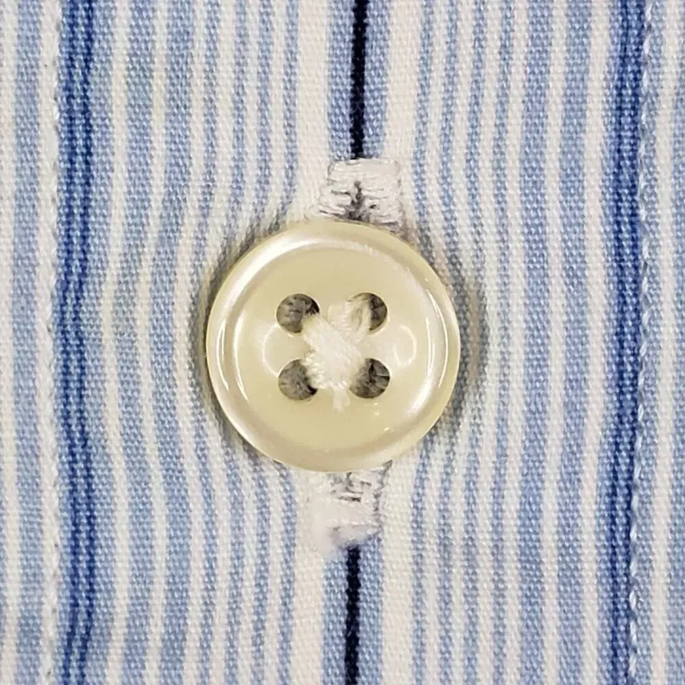 Polo Ralph Lauren excellent pre